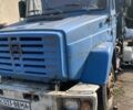 ЗИЛ Другая, объемом двигателя 0 л и пробегом 0 тыс. км за 3000 $, фото 1 на Automoto.ua