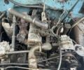 ЗІЛ Другая, об'ємом двигуна 0 л та пробігом 0 тис. км за 4500 $, фото 7 на Automoto.ua