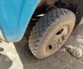 ЗІЛ Другая, об'ємом двигуна 0 л та пробігом 0 тис. км за 4000 $, фото 5 на Automoto.ua