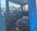 ЗИЛ Другая, объемом двигателя 0 л и пробегом 0 тыс. км за 3148 $, фото 2 на Automoto.ua