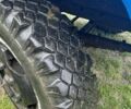 ЗІЛ Другая, об'ємом двигуна 0 л та пробігом 0 тис. км за 4900 $, фото 4 на Automoto.ua