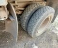 ЗІЛ Другая, об'ємом двигуна 0 л та пробігом 0 тис. км за 4000 $, фото 6 на Automoto.ua