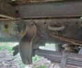 ЗІЛ Другая, об'ємом двигуна 0 л та пробігом 0 тис. км за 4600 $, фото 7 на Automoto.ua
