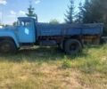 ЗІЛ Другая, об'ємом двигуна 0 л та пробігом 0 тис. км за 1332 $, фото 1 на Automoto.ua