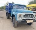 ЗИЛ Другая, объемом двигателя 0 л и пробегом 0 тыс. км за 18500 $, фото 1 на Automoto.ua
