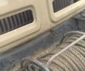 ЗИЛ Другая, объемом двигателя 0 л и пробегом 0 тыс. км за 5500 $, фото 1 на Automoto.ua