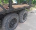 ЗИЛ Другая, объемом двигателя 0 л и пробегом 0 тыс. км за 7150 $, фото 10 на Automoto.ua