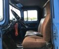 ЗІЛ Другая, об'ємом двигуна 0 л та пробігом 0 тис. км за 6300 $, фото 8 на Automoto.ua