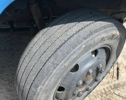 ЗІЛ Другая, об'ємом двигуна 0 л та пробігом 0 тис. км за 6300 $, фото 13 на Automoto.ua