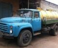 ЗИЛ Другая, объемом двигателя 0 л и пробегом 0 тыс. км за 2900 $, фото 1 на Automoto.ua