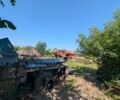 ЗІЛ Другая, об'ємом двигуна 0 л та пробігом 0 тис. км за 1574 $, фото 1 на Automoto.ua