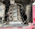 ЗИЛ Другая, объемом двигателя 0 л и пробегом 0 тыс. км за 14000 $, фото 1 на Automoto.ua