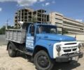 ЗІЛ Другая, об'ємом двигуна 0 л та пробігом 0 тис. км за 6300 $, фото 5 на Automoto.ua