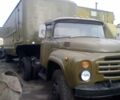 ЗИЛ Другая 1990 в Барановке на Automoto.ua ЗИЛ Другая, объемом двигателя 0 л и пробегом 0 тыс. км за 9000 $, фото 1 на Automoto.ua