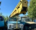 ЗИЛ Другая, объемом двигателя 0 л и пробегом 0 тыс. км за 2422 $, фото 1 на Automoto.ua