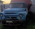 ЗИЛ Другая, объемом двигателя 0 л и пробегом 0 тыс. км за 6036 $, фото 1 на Automoto.ua