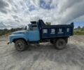 ЗИЛ Другая, объемом двигателя 0 л и пробегом 0 тыс. км за 3100 $, фото 2 на Automoto.ua