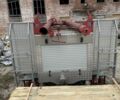 ЗИЛ Другая, объемом двигателя 0 л и пробегом 0 тыс. км за 14000 $, фото 3 на Automoto.ua