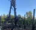 ЗИЛ Другая, объемом двигателя 0 л и пробегом 0 тыс. км за 11499 $, фото 2 на Automoto.ua