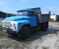 ЗИЛ Другая, объемом двигателя 0 л и пробегом 0 тыс. км за 3200 $, фото 2 на Automoto.ua