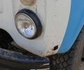 ЗИЛ Другая, объемом двигателя 0 л и пробегом 0 тыс. км за 3700 $, фото 4 на Automoto.ua