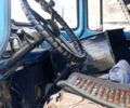 ЗИЛ Другая, объемом двигателя 0 л и пробегом 0 тыс. км за 3700 $, фото 3 на Automoto.ua