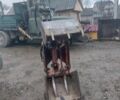 ЗИЛ Другая, объемом двигателя 0 л и пробегом 0 тыс. км за 18000 $, фото 5 на Automoto.ua