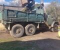 ЗИЛ Другая, объемом двигателя 0 л и пробегом 0 тыс. км за 18000 $, фото 3 на Automoto.ua