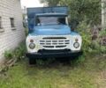 ЗІЛ Другая, об'ємом двигуна 0 л та пробігом 0 тис. км за 1800 $, фото 1 на Automoto.ua