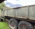 ЗІЛ Другая, об'ємом двигуна 0 л та пробігом 0 тис. км за 5900 $, фото 1 на Automoto.ua