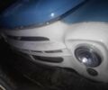 ЗИЛ Другая, объемом двигателя 0 л и пробегом 0 тыс. км за 5000 $, фото 1 на Automoto.ua