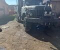 ЗИЛ Другая, объемом двигателя 0 л и пробегом 0 тыс. км за 18000 $, фото 4 на Automoto.ua