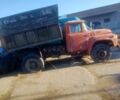 ЗИЛ Другая, объемом двигателя 0 л и пробегом 0 тыс. км за 2180 $, фото 1 на Automoto.ua