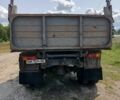 ЗИЛ Другая, объемом двигателя 0 л и пробегом 0 тыс. км за 3200 $, фото 4 на Automoto.ua