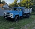 ЗИЛ Другая, объемом двигателя 0 л и пробегом 0 тыс. км за 8000 $, фото 1 на Automoto.ua
