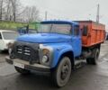 ЗІЛ Другая, об'ємом двигуна 0 л та пробігом 0 тис. км за 8524 $, фото 1 на Automoto.ua