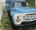 ЗІЛ Другая, об'ємом двигуна 0 л та пробігом 0 тис. км за 1800 $, фото 1 на Automoto.ua