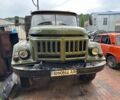 ЗІЛ Другая, об'ємом двигуна 0 л та пробігом 0 тис. км за 3900 $, фото 1 на Automoto.ua