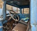 ЗИЛ Другая, объемом двигателя 0 л и пробегом 0 тыс. км за 1695 $, фото 4 на Automoto.ua