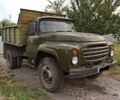 ЗИЛ Другая, объемом двигателя 0 л и пробегом 0 тыс. км за 3200 $, фото 1 на Automoto.ua