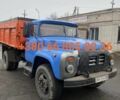 ЗІЛ Другая, об'ємом двигуна 0 л та пробігом 0 тис. км за 8524 $, фото 1 на Automoto.ua