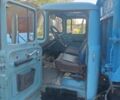 ЗІЛ Другая, об'ємом двигуна 0 л та пробігом 0 тис. км за 5500 $, фото 1 на Automoto.ua