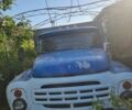 ЗИЛ Другая, объемом двигателя 0 л и пробегом 0 тыс. км за 2000 $, фото 1 на Automoto.ua