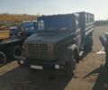 ЗИЛ Другая, объемом двигателя 0 л и пробегом 0 тыс. км за 8000 $, фото 1 на Automoto.ua