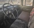 ЗІЛ Другая, об'ємом двигуна 0 л та пробігом 0 тис. км за 3200 $, фото 3 на Automoto.ua