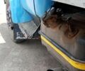 ЗИЛ Другая, объемом двигателя 0 л и пробегом 0 тыс. км за 3700 $, фото 2 на Automoto.ua