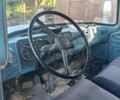 ЗІЛ Другая, об'ємом двигуна 0 л та пробігом 0 тис. км за 5500 $, фото 4 на Automoto.ua