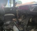 ЗИЛ Другая, объемом двигателя 0 л и пробегом 0 тыс. км за 800 $, фото 1 на Automoto.ua