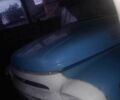 ЗИЛ Другая, объемом двигателя 0 л и пробегом 0 тыс. км за 5000 $, фото 3 на Automoto.ua