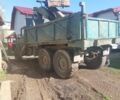 ЗИЛ Другая, объемом двигателя 0 л и пробегом 0 тыс. км за 18000 $, фото 2 на Automoto.ua